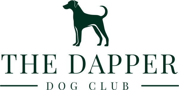 The Dapper Dog Club